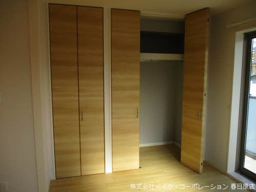 ラ・シュエット高宮 その他4