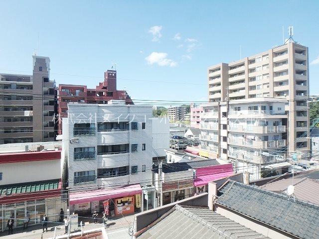 セントレック その他1