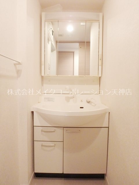 セントレック その他2