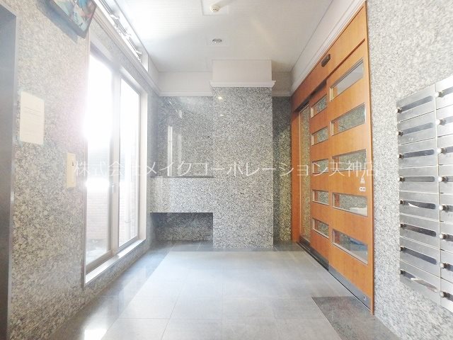 セントレック その他7