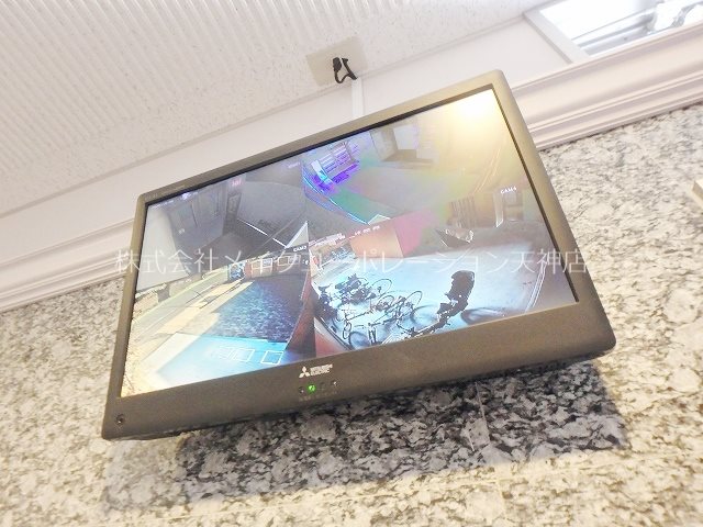 セントレック その他10