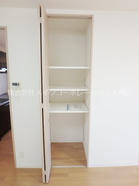 セントレック その他11