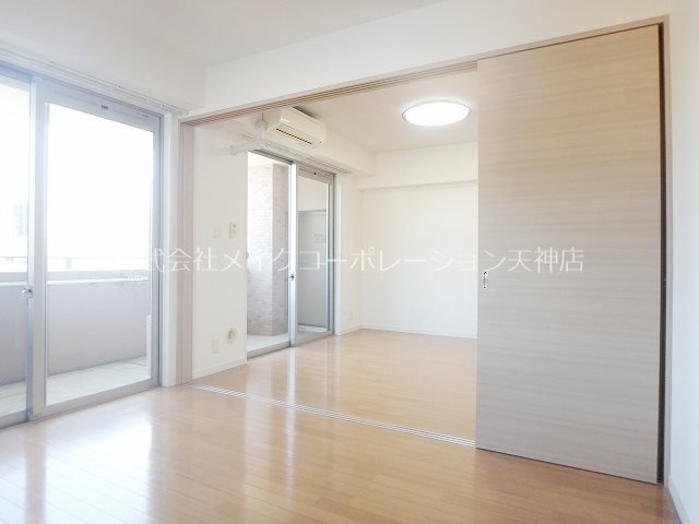 セントレック その他12