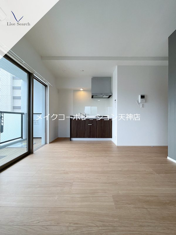 その他 クロス天神南 その他6