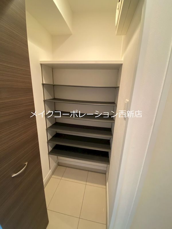 アーバンコート赤坂  その他1