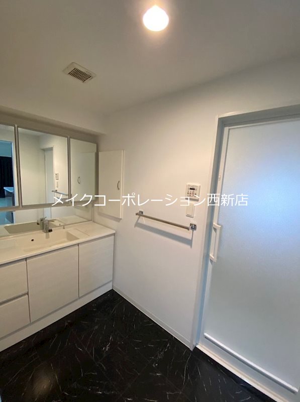 アーバンコート赤坂  その他2