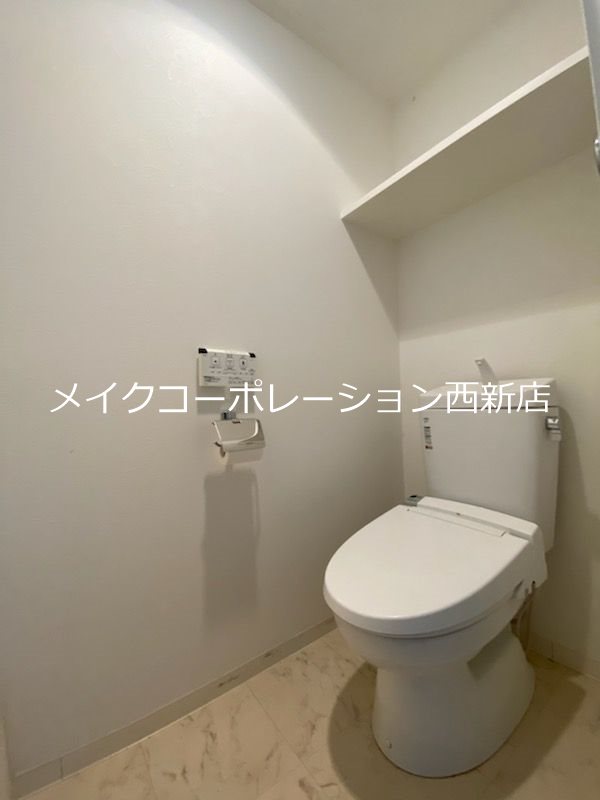 アーバンコート赤坂  その他3