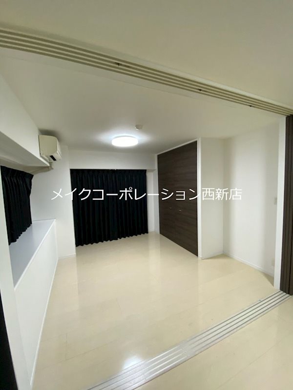 アーバンコート赤坂  その他4