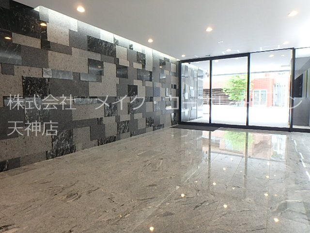 アーバンコート赤坂  その他6