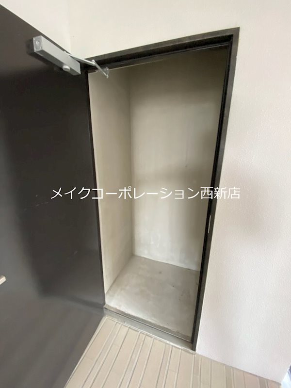 アーバンコート赤坂  その他8