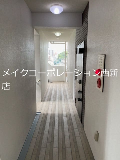 アーバンコート赤坂  その他10