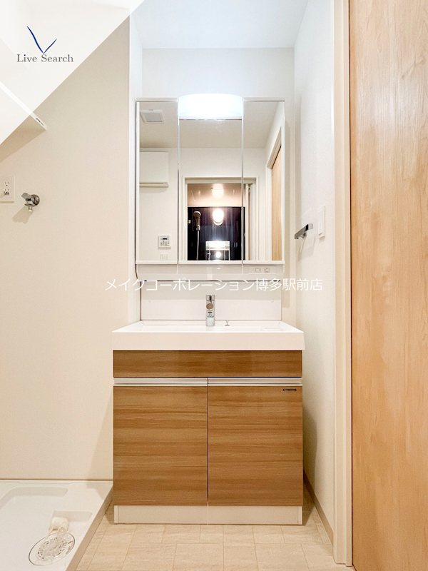 Live Casa県庁前 その他1