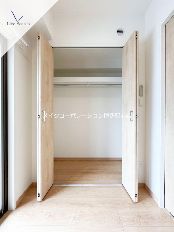 Live Casa県庁前 その他3