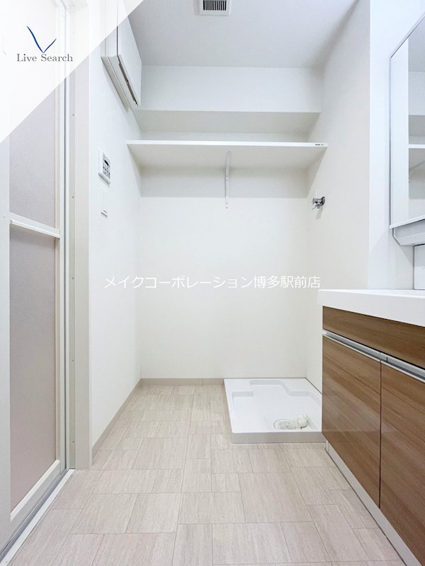 Live Casa県庁前 その他12