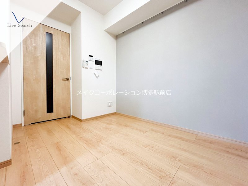 Live Casa県庁前 その他13