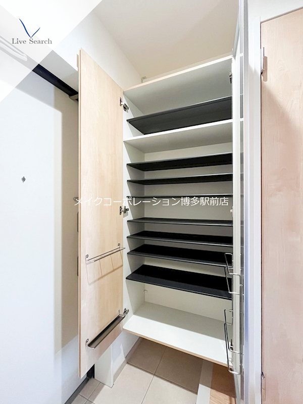 Live Casa県庁前 その他14