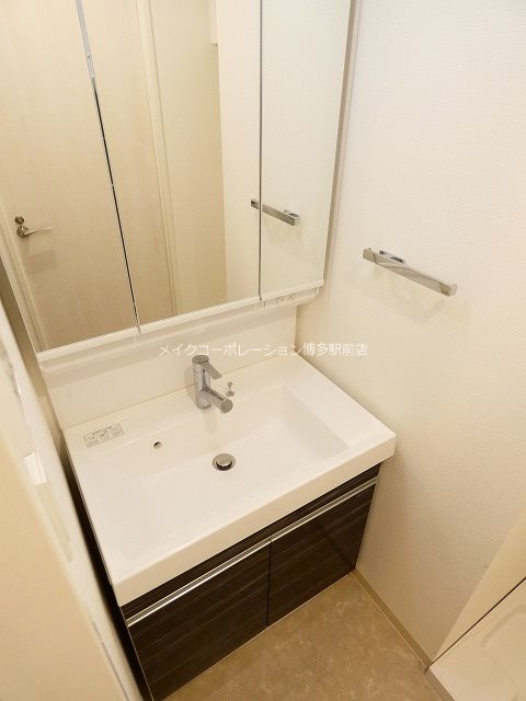 Live Casa県庁前 その他1