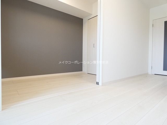 Live Casa県庁前 その他3