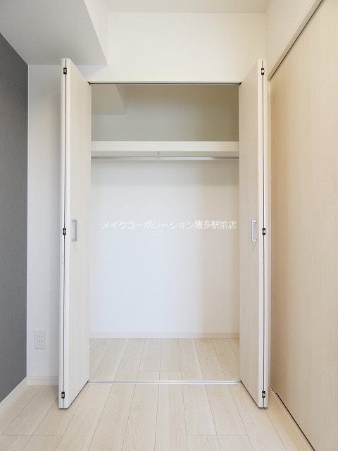 Live Casa県庁前 その他4