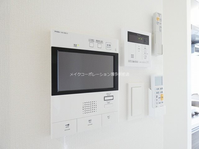 Live Casa県庁前 その他6