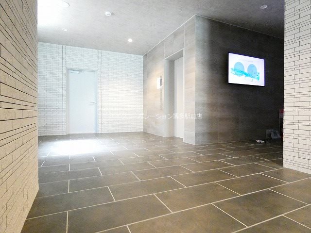 Live Casa県庁前 その他外観5