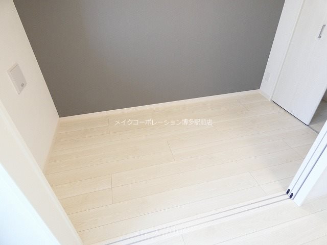 Live Casa県庁前 その他7