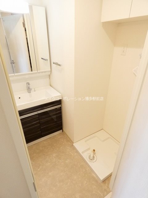 Live Casa県庁前 その他9