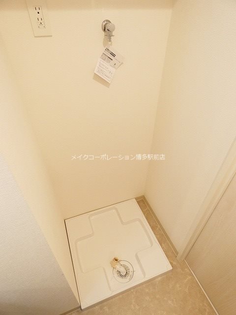 Live Casa県庁前 その他10