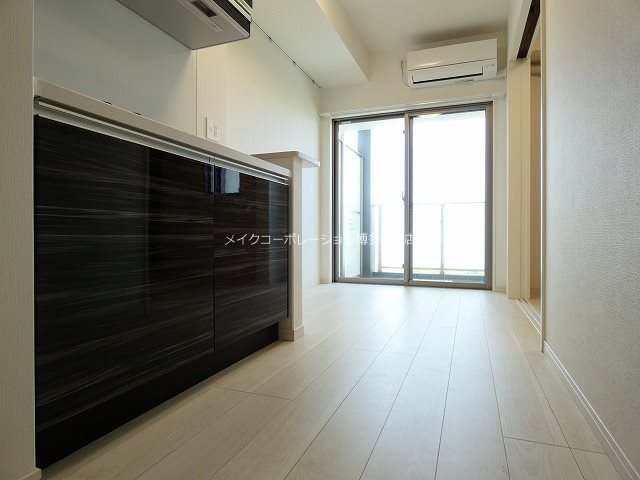 Live Casa県庁前 その他11