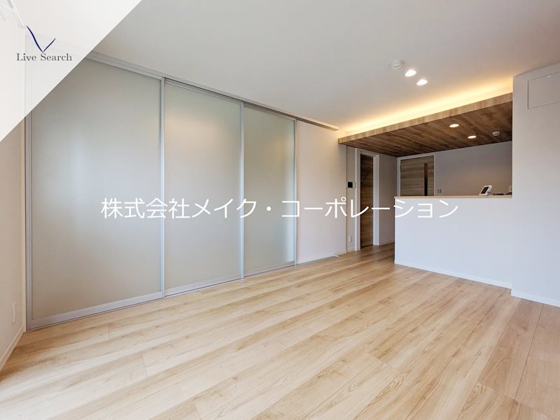 その他 シャーメゾンステージ松山 その他7