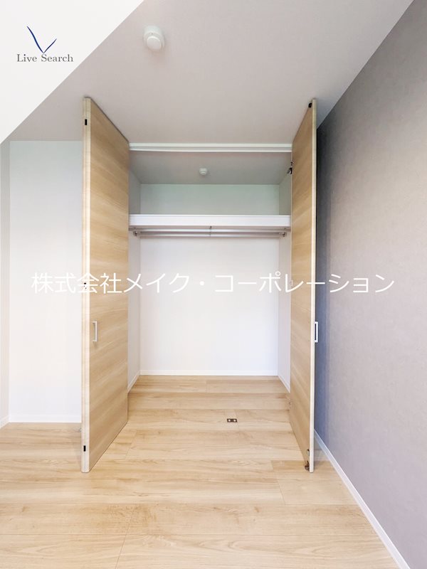 その他 シャーメゾンステージ松山 その他11