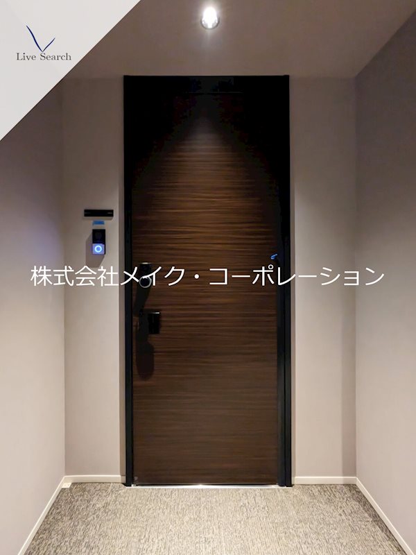 その他 シャーメゾンステージ松山 その他13