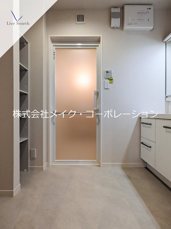 その他 シャーメゾンステージ松山 その他15