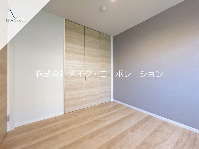 その他 シャーメゾンステージ松山 その他21