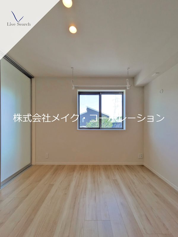 その他 シャーメゾンステージ松山 その他22