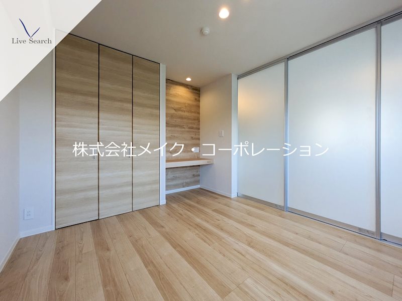 その他 シャーメゾンステージ松山 その他25