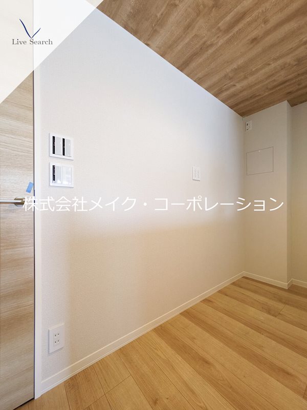 その他 シャーメゾンステージ松山 その他35