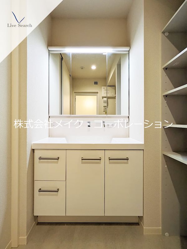 シャーメゾンステージ松山  その他1