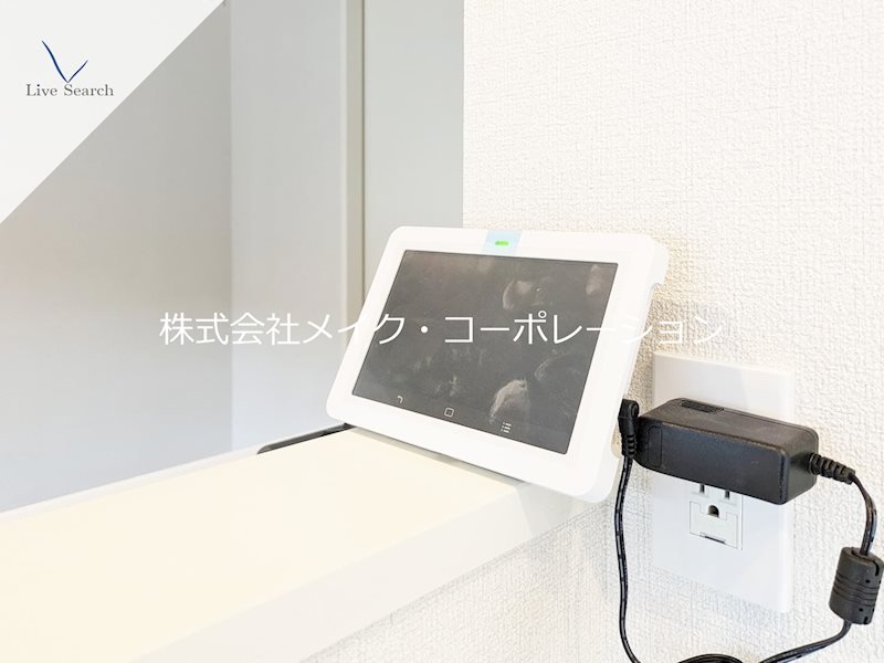 シャーメゾンステージ松山  その他4