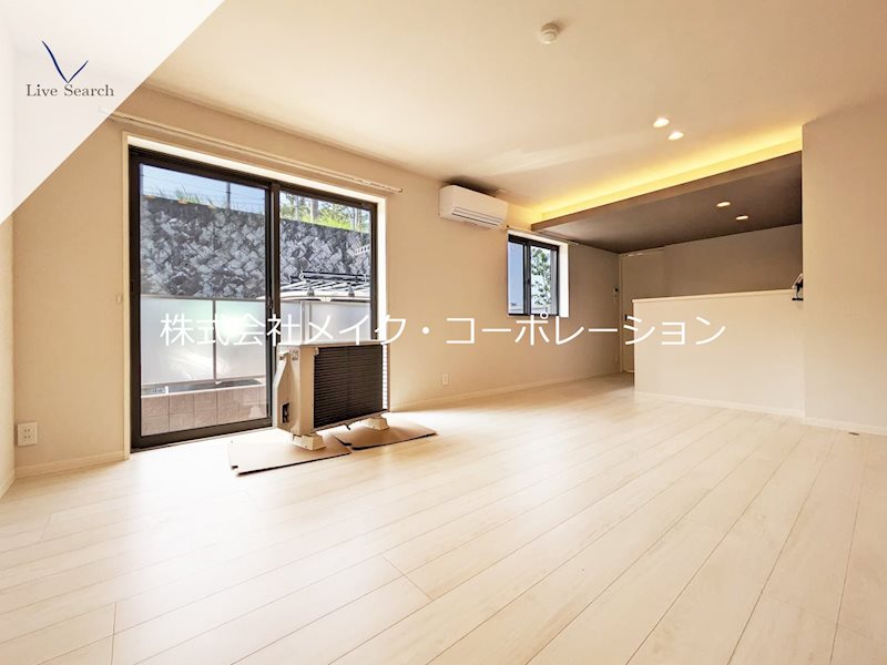 シャーメゾンステージ松山  その他8