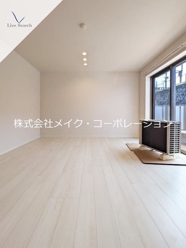 シャーメゾンステージ松山  その他10