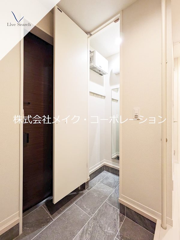 シャーメゾンステージ松山  その他12