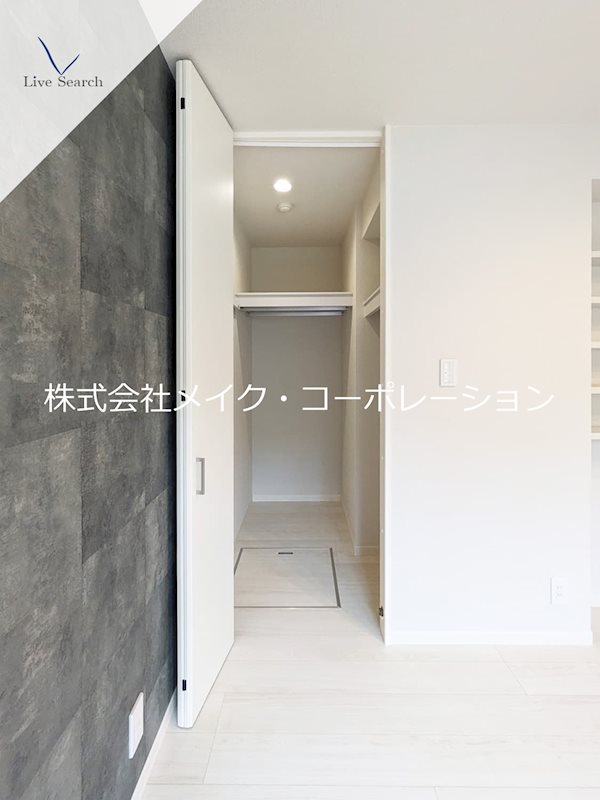 シャーメゾンステージ松山  その他13