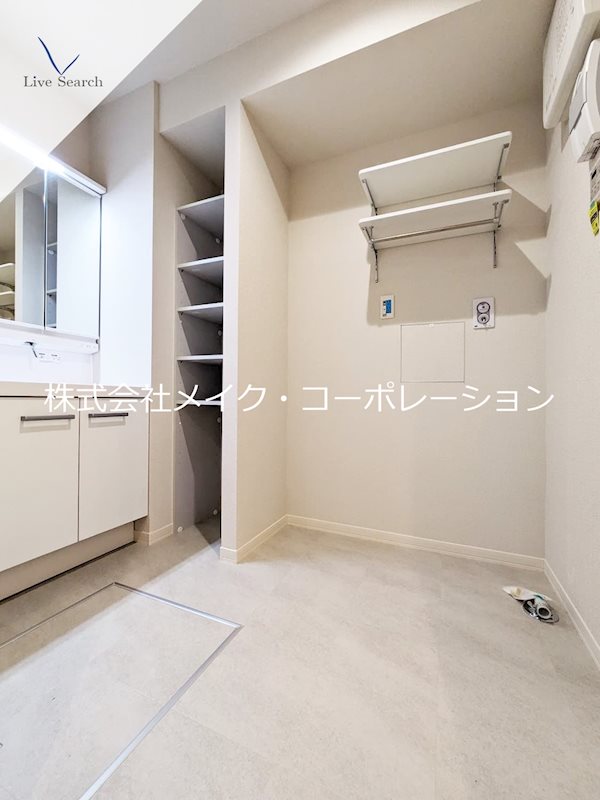 シャーメゾンステージ松山  その他15