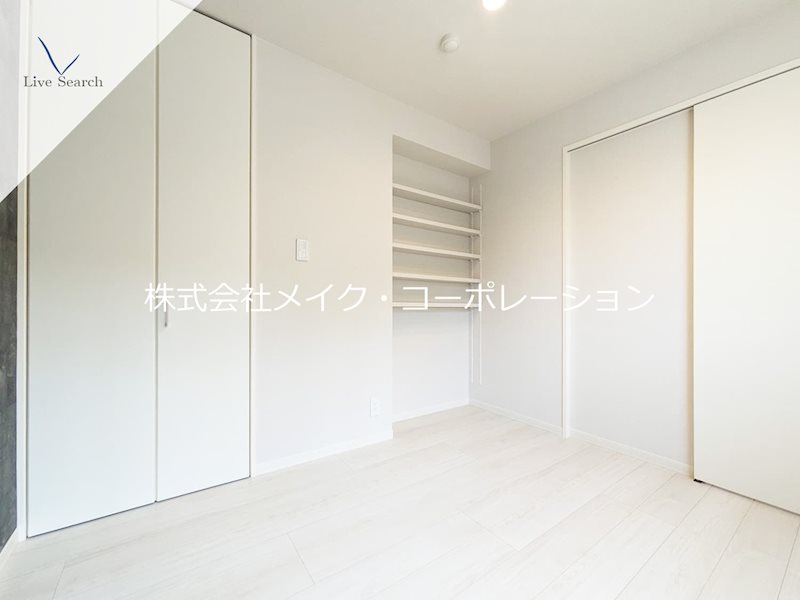 シャーメゾンステージ松山  その他18