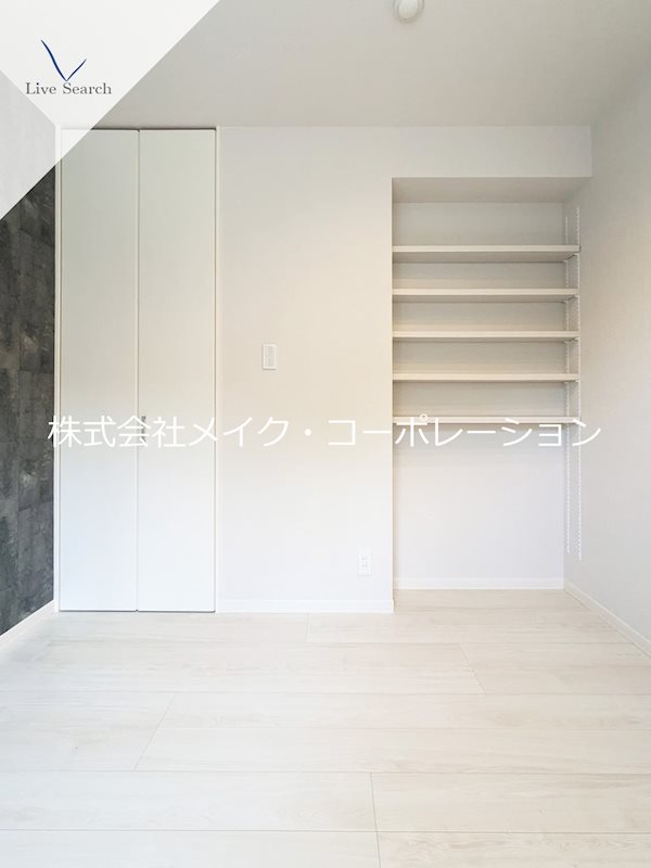 シャーメゾンステージ松山  その他20