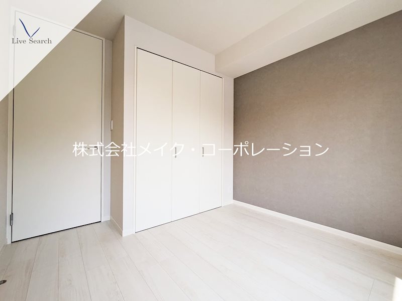 シャーメゾンステージ松山  その他21