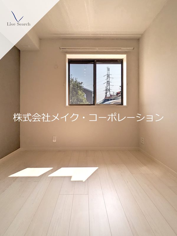 シャーメゾンステージ松山  その他24