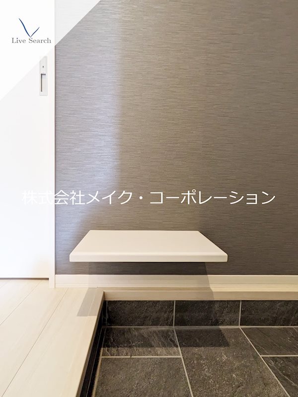 シャーメゾンステージ松山  その他27