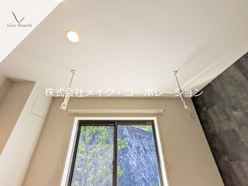 シャーメゾンステージ松山  その他28